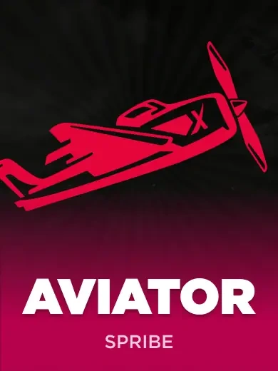 Aviator at BA99