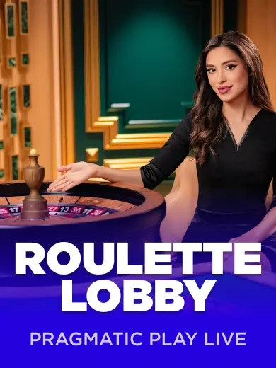 Roulette at BA99